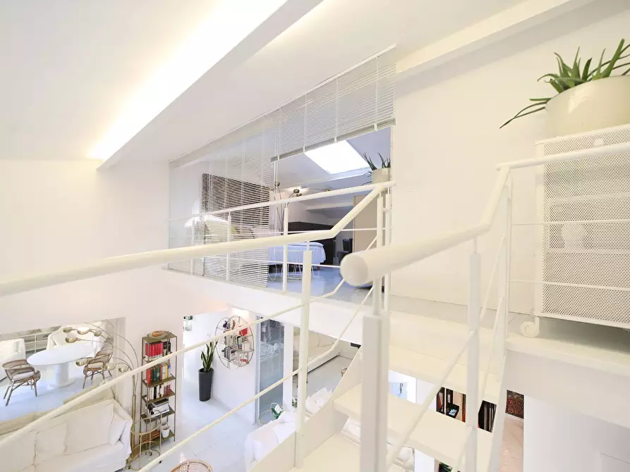 Immagine 27 di Attico in vendita  in via santo stefano a Monte Argentario