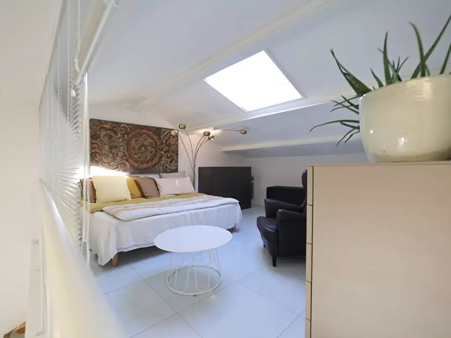 Immagine 28 di Attico in vendita  in via santo stefano a Monte Argentario