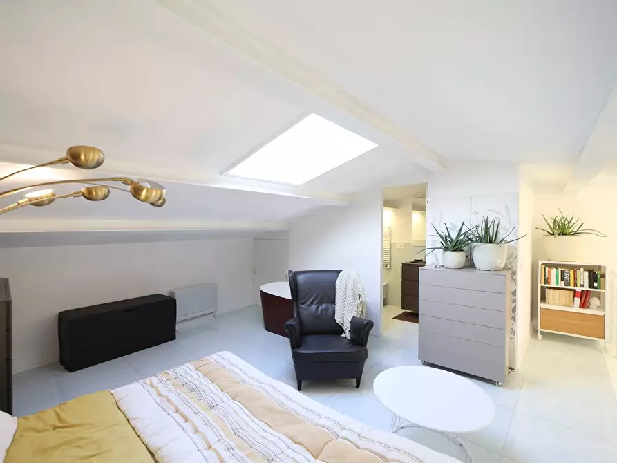 Immagine 29 di Attico in vendita  in via santo stefano a Monte Argentario