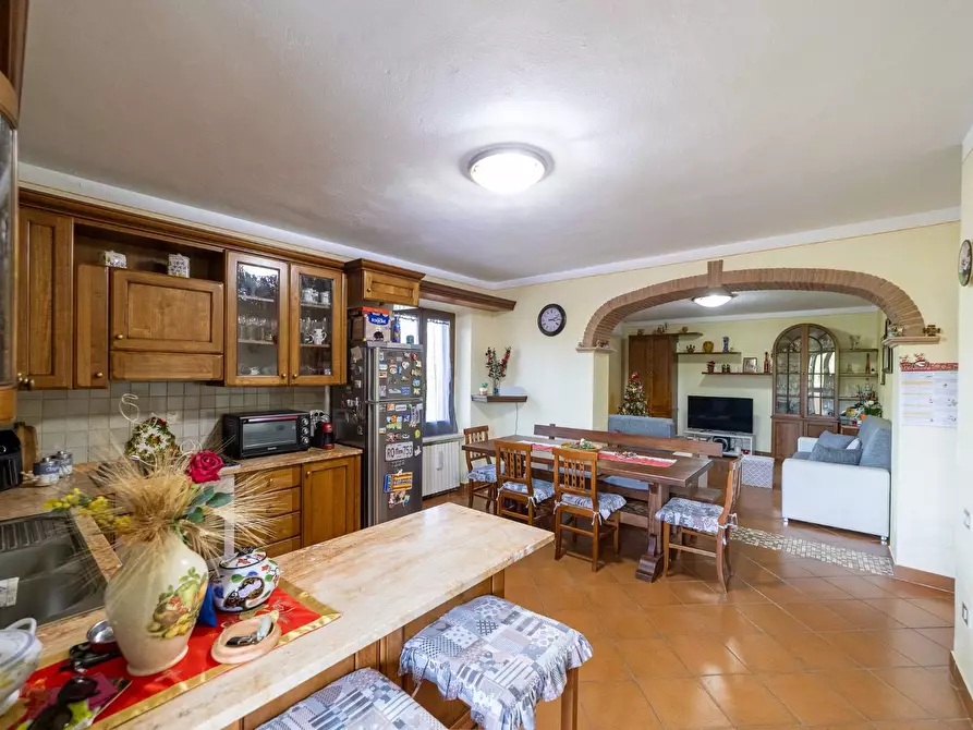 Immagine 16 di Villa in vendita  in Località Cavallini a Manciano