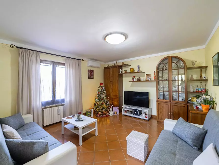 Immagine 20 di Villa in vendita  in Località Cavallini a Manciano