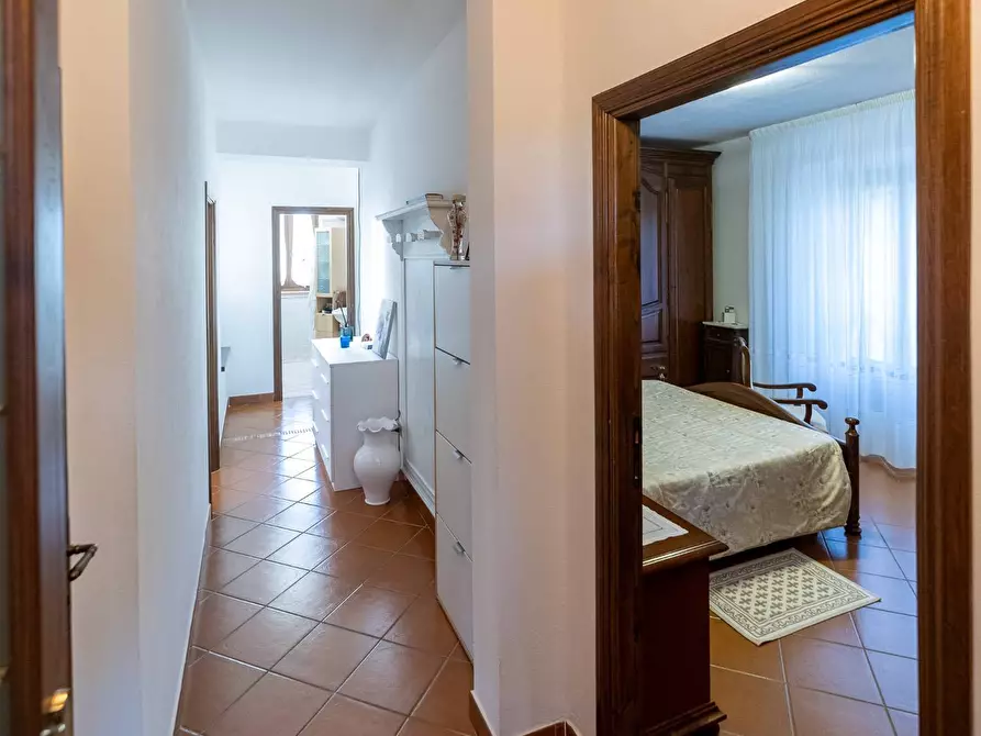 Immagine 24 di Villa in vendita  in Località Cavallini a Manciano