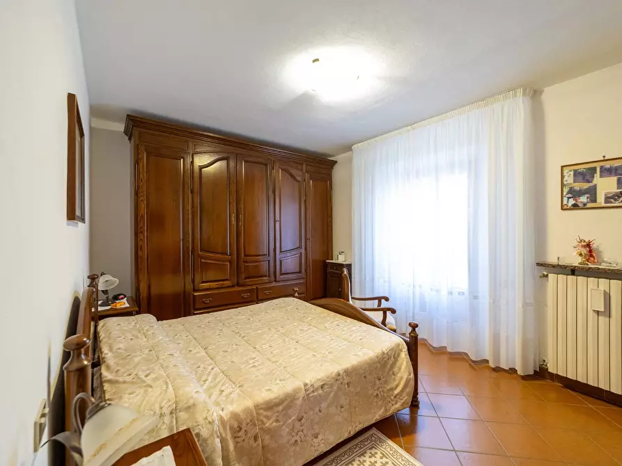 Immagine 25 di Villa in vendita  in Località Cavallini a Manciano