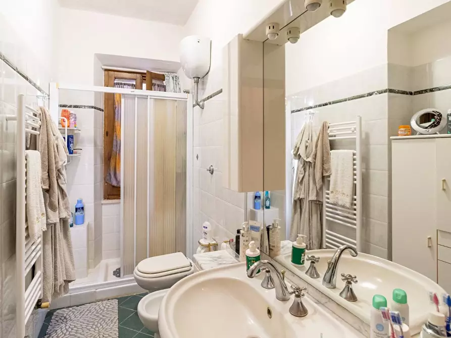 Immagine 27 di Villa in vendita  in Località Cavallini a Manciano