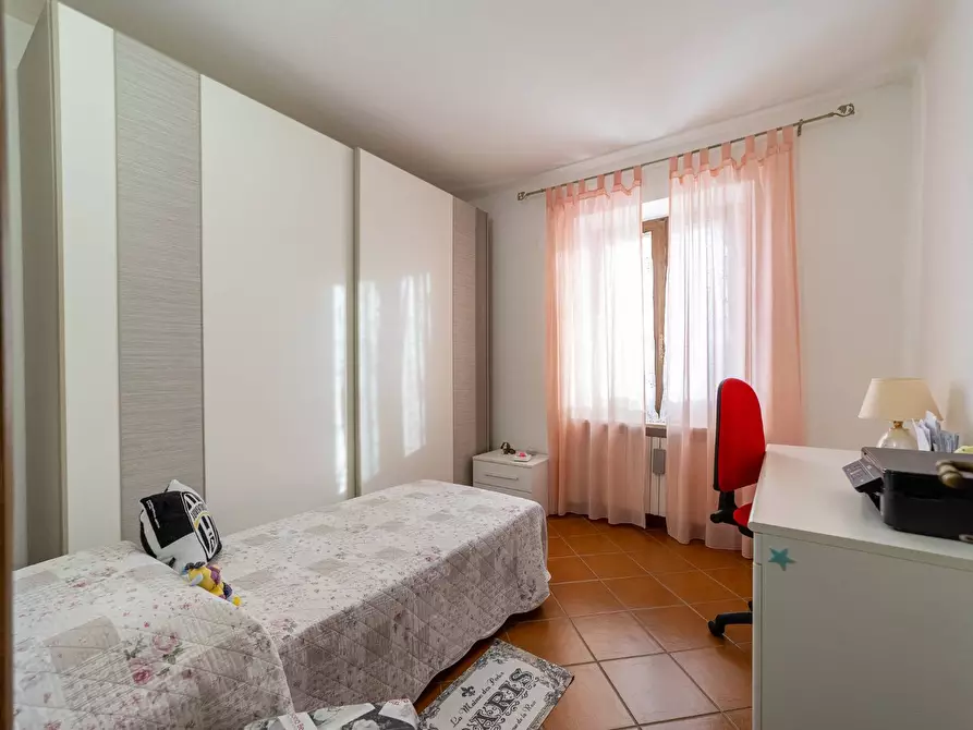 Immagine 28 di Villa in vendita  in Località Cavallini a Manciano