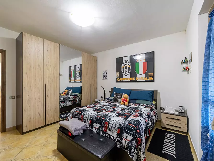 Immagine 30 di Villa in vendita  in Località Cavallini a Manciano