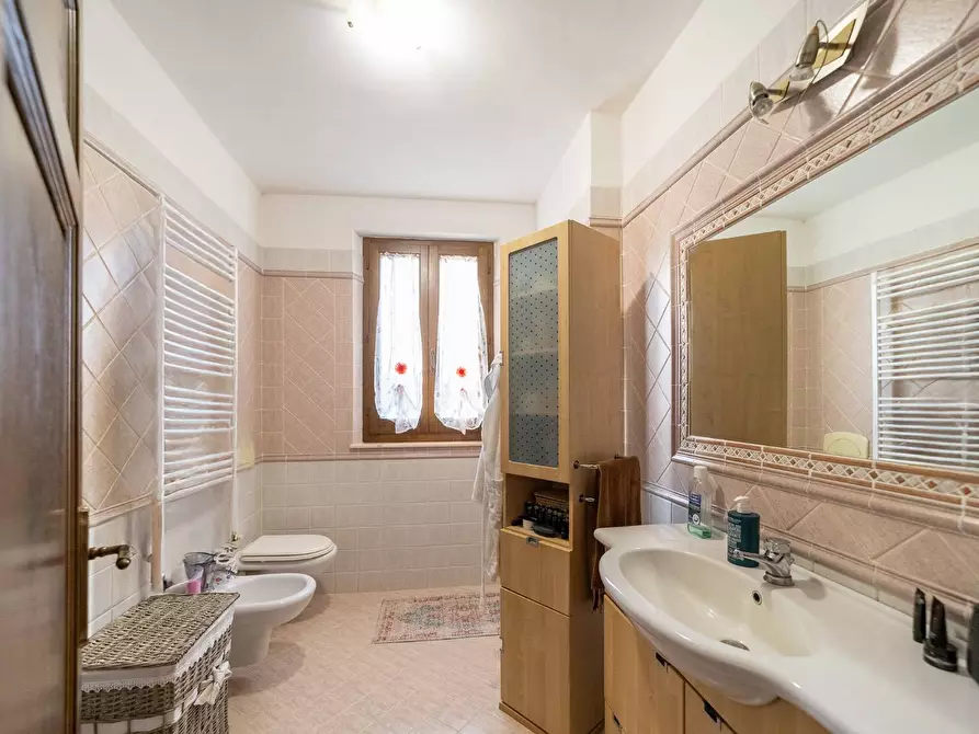 Immagine 31 di Villa in vendita  in Località Cavallini a Manciano