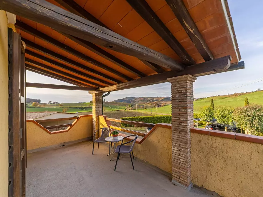 Immagine 23 di Villa in vendita  in Località Cavallini a Manciano