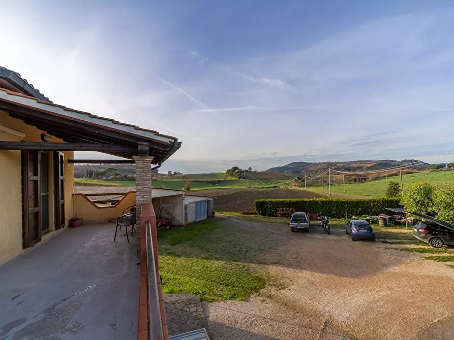 Immagine 32 di Villa in vendita  in Località Cavallini a Manciano