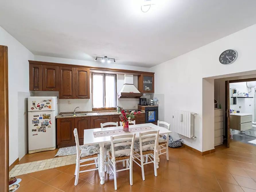 Immagine 36 di Villa in vendita  in Località Cavallini a Manciano