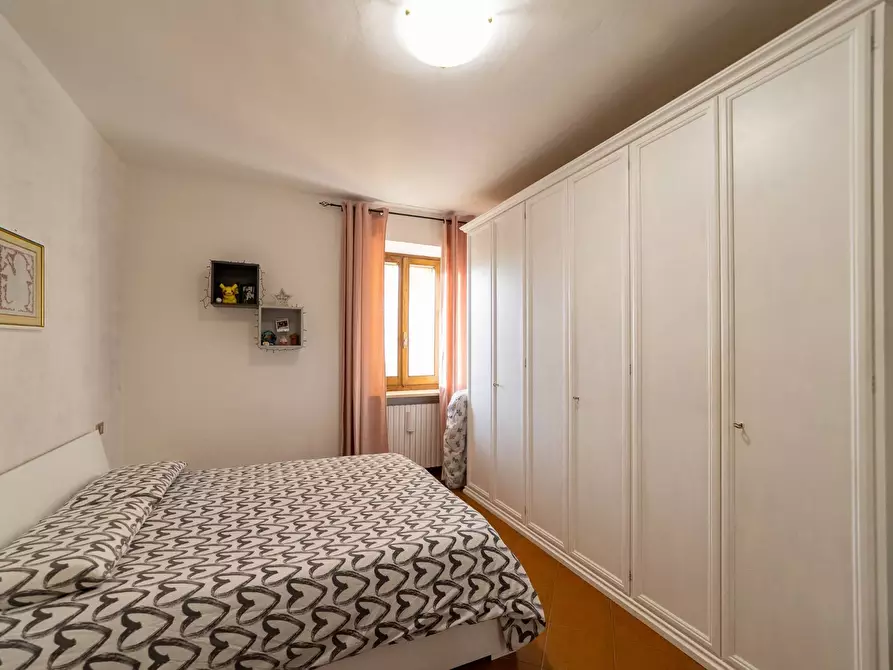 Immagine 41 di Villa in vendita  in Località Cavallini a Manciano