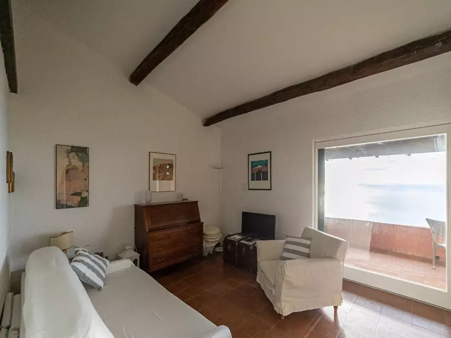 Immagine 9 di Villa in affitto  in cala piccola via del costoone a Monte Argentario