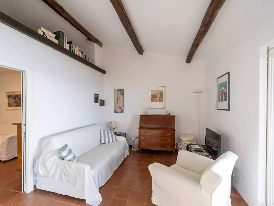 Immagine 10 di Villa in affitto  in cala piccola via del costoone a Monte Argentario