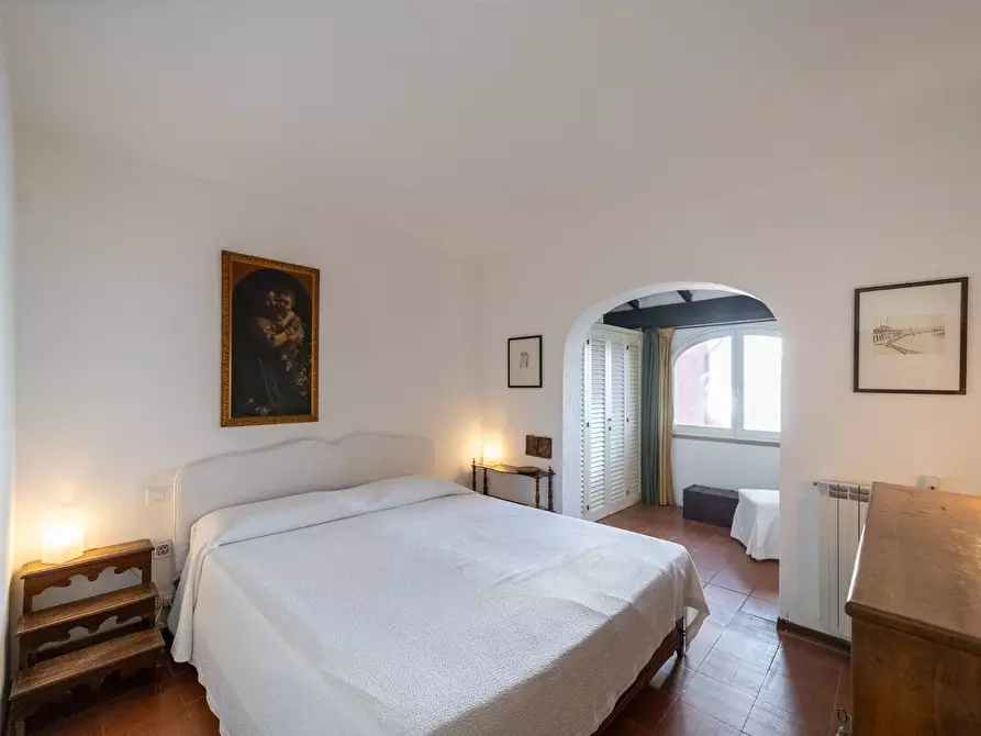 Immagine 16 di Villa in affitto  in cala piccola via del costoone a Monte Argentario