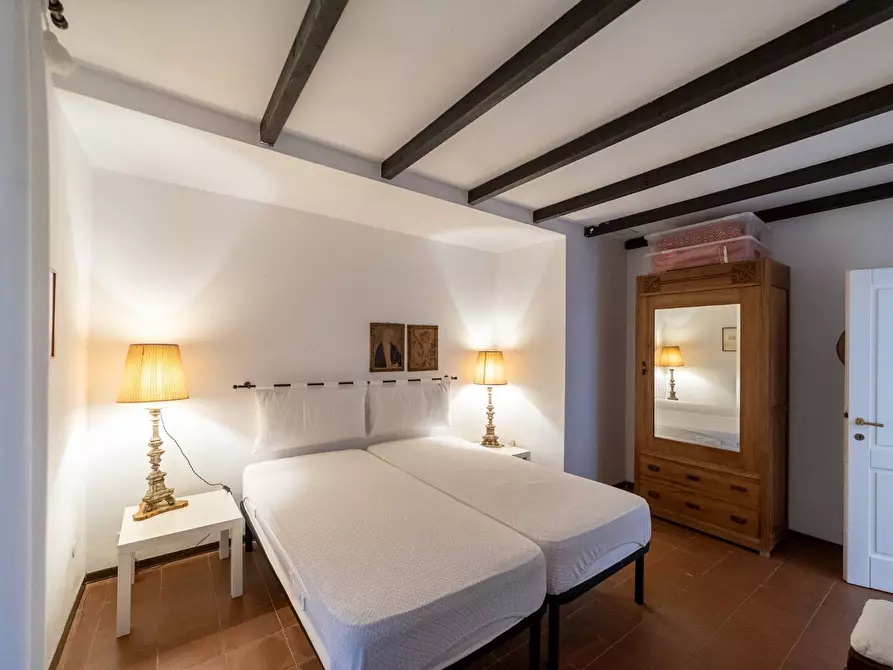 Immagine 20 di Villa in affitto  in cala piccola via del costoone a Monte Argentario