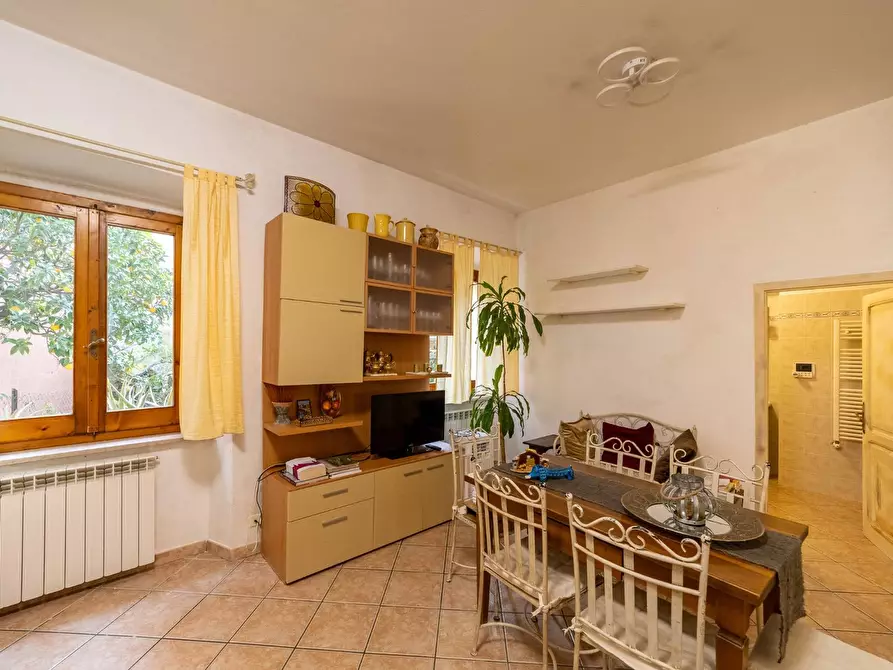 Immagine 8 di Appartamento in vendita  in Via Sebastiano Lambardi 92 a Monte Argentario