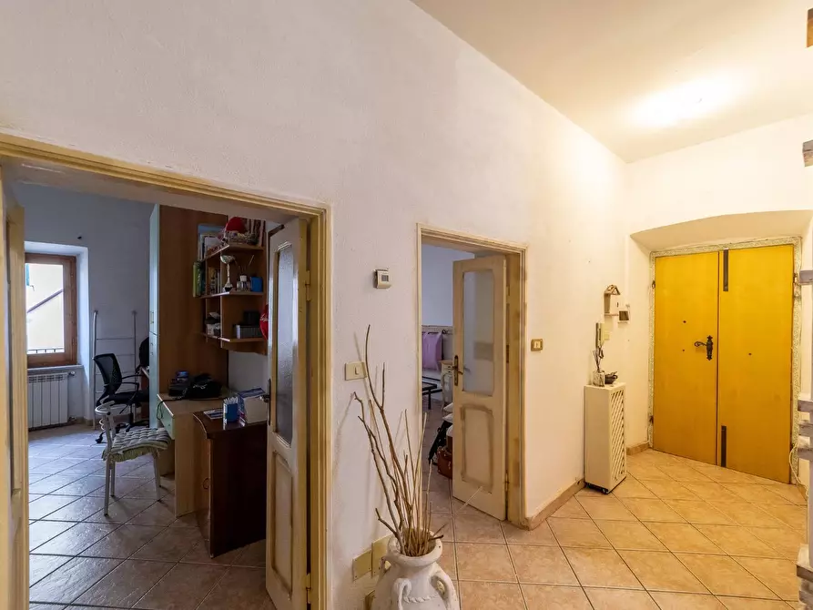 Immagine 9 di Appartamento in vendita  in Via Sebastiano Lambardi 92 a Monte Argentario