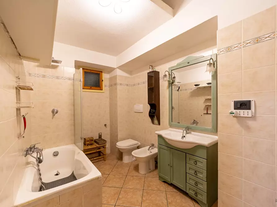 Immagine 10 di Appartamento in vendita  in Via Sebastiano Lambardi 92 a Monte Argentario