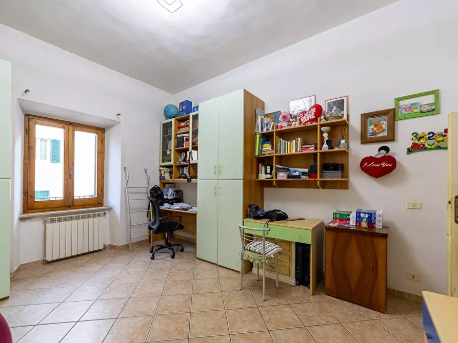 Immagine 11 di Appartamento in vendita  in Via Sebastiano Lambardi 92 a Monte Argentario