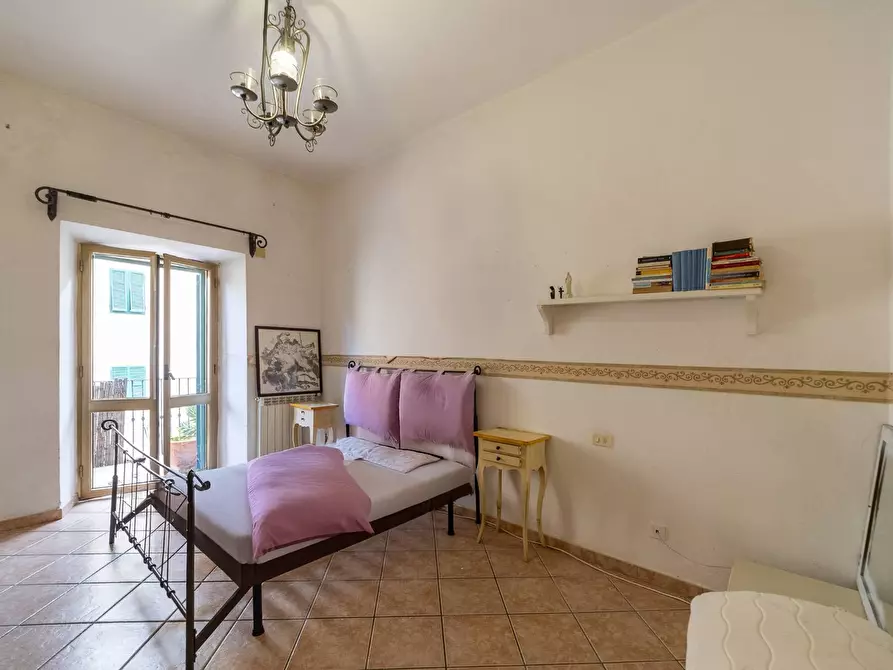 Immagine 12 di Appartamento in vendita  in Via Sebastiano Lambardi 92 a Monte Argentario