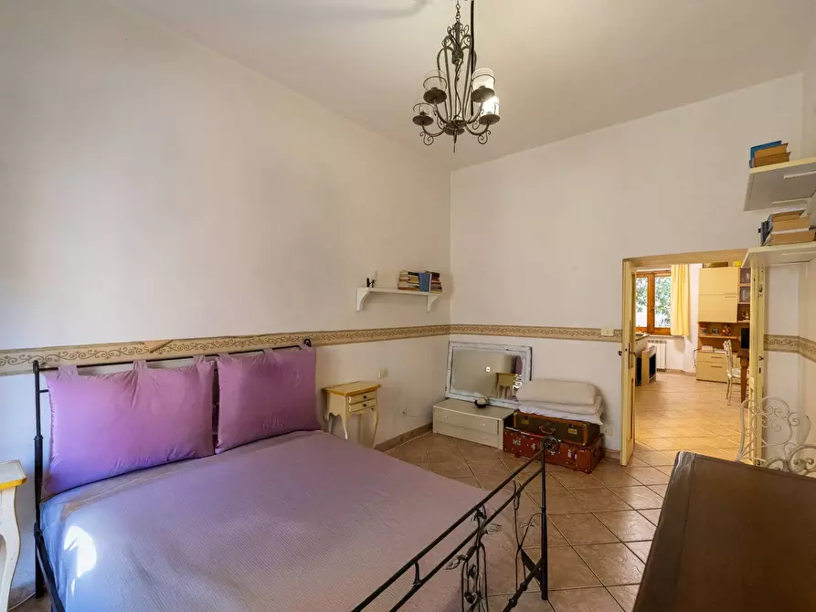 Immagine 13 di Appartamento in vendita  in Via Sebastiano Lambardi 92 a Monte Argentario