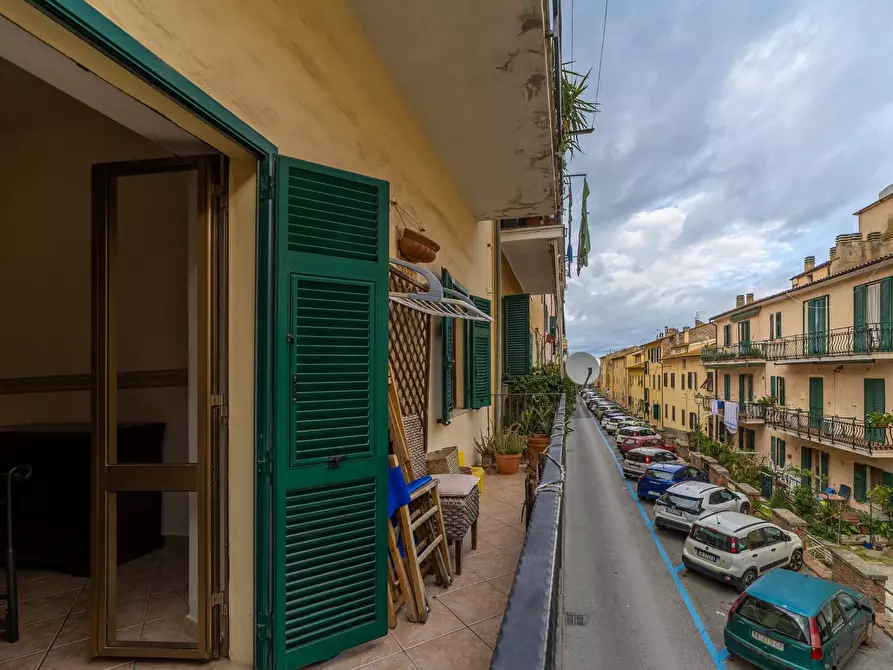 Immagine 14 di Appartamento in vendita  in Via Sebastiano Lambardi 92 a Monte Argentario