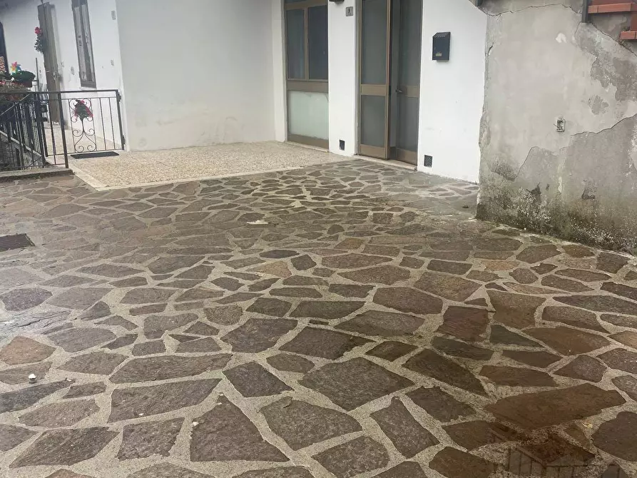 Immagine 19 di Appartamento in vendita  in Via Mario Pratesi 9 a Santa Fiora