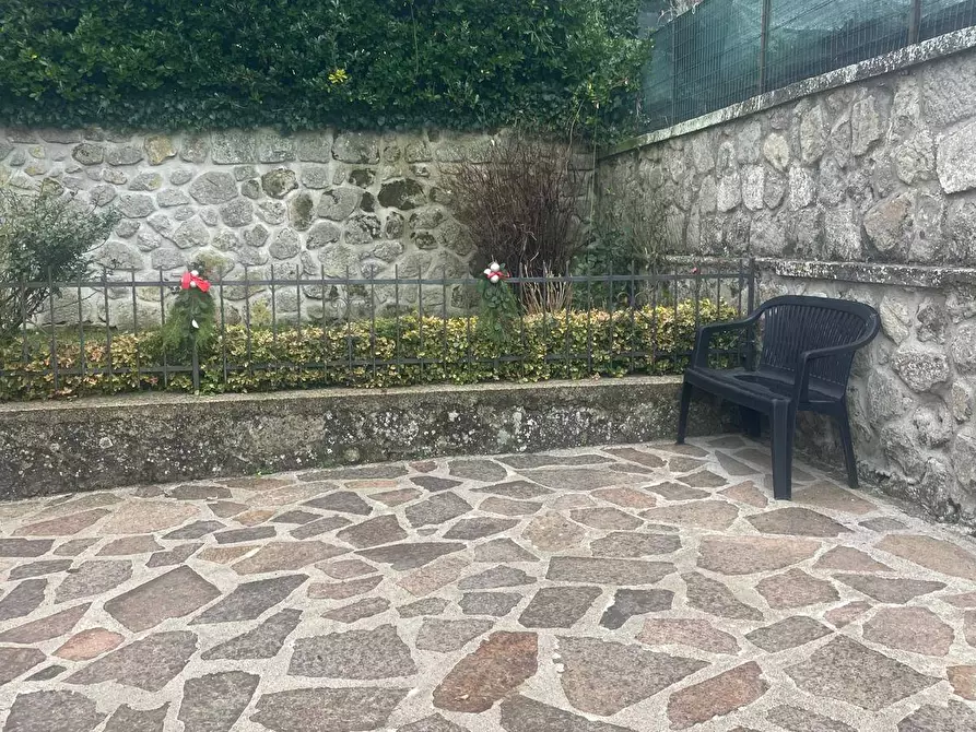 Immagine 20 di Appartamento in vendita  in Via Mario Pratesi 9 a Santa Fiora