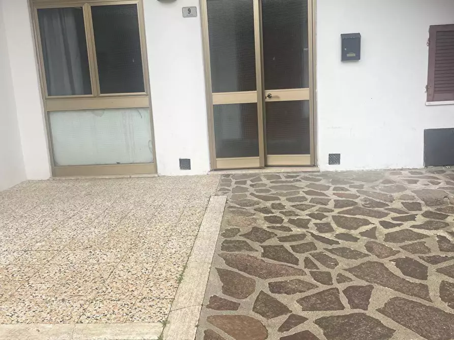 Immagine 21 di Appartamento in vendita  in Via Mario Pratesi 9 a Santa Fiora