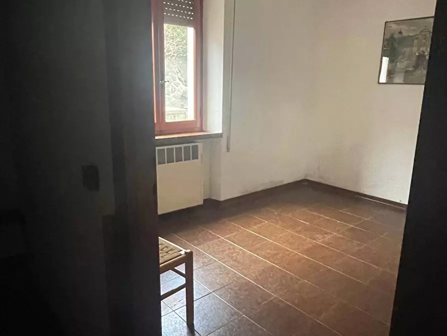 Immagine 12 di Appartamento in vendita  in Via Mario Pratesi 9 a Santa Fiora