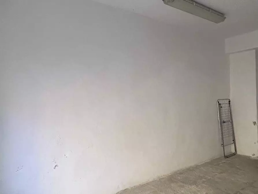 Immagine 2 di Magazzino in affitto  in Via dell'Ospizio 34 a Monte Argentario