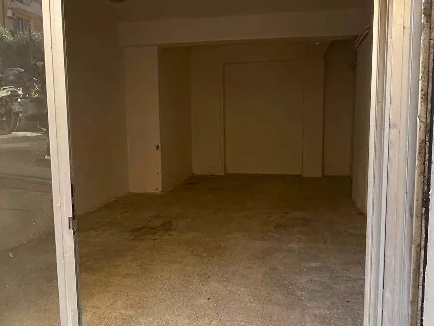 Immagine 4 di Magazzino in affitto  in Via dell'Ospizio 34 a Monte Argentario