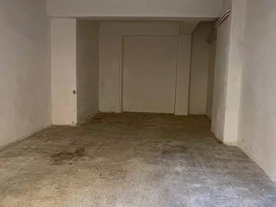 Immagine 5 di Magazzino in affitto  in Via dell'Ospizio 34 a Monte Argentario