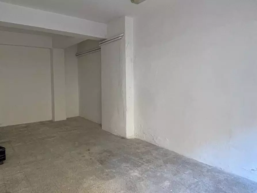 Immagine 1 di Magazzino in affitto  in Via dell'Ospizio 34 a Monte Argentario