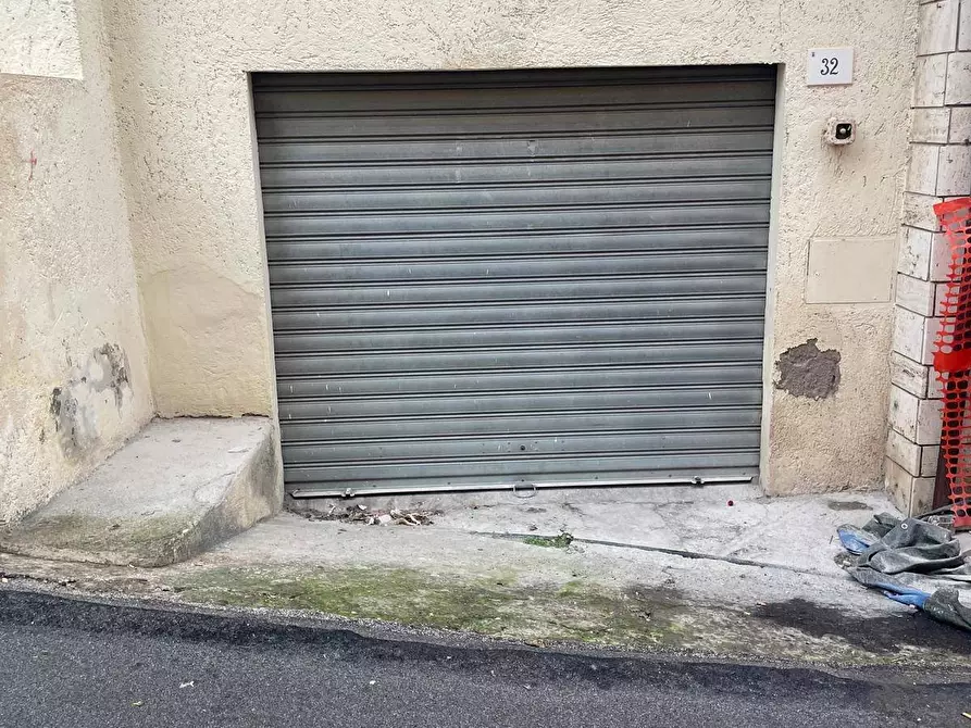 Immagine 6 di Magazzino in affitto  in Via dell'Ospizio 34 a Monte Argentario