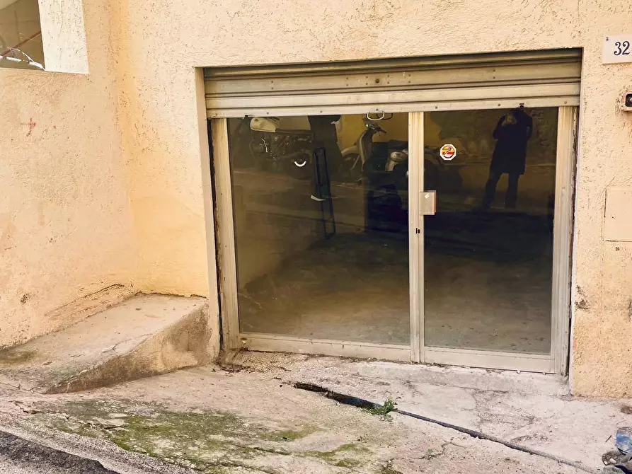 Immagine 7 di Magazzino in affitto  in Via dell'Ospizio 34 a Monte Argentario