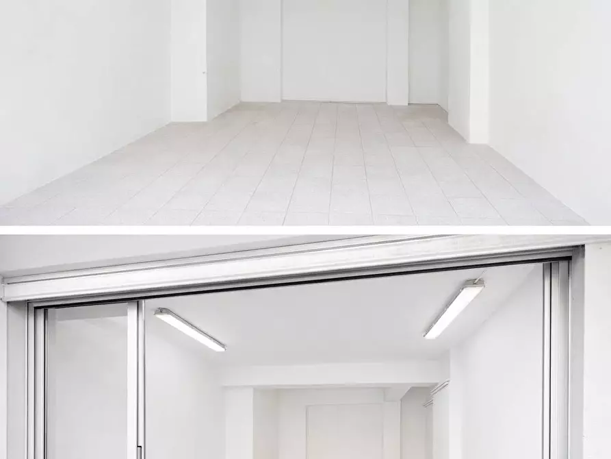 Immagine 3 di Magazzino in affitto  in Via dell'Ospizio 34 a Monte Argentario