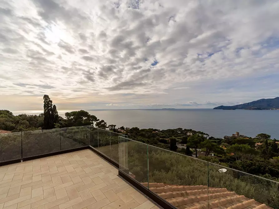 Immagine 34 di Appartamento in affitto  in Via delle Ginestre snc a Orbetello