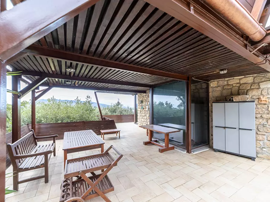 Immagine 1 di Appartamento in affitto  in Via delle Ginestre a Orbetello