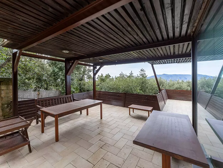 Immagine 7 di Appartamento in affitto  in Via delle Ginestre a Orbetello