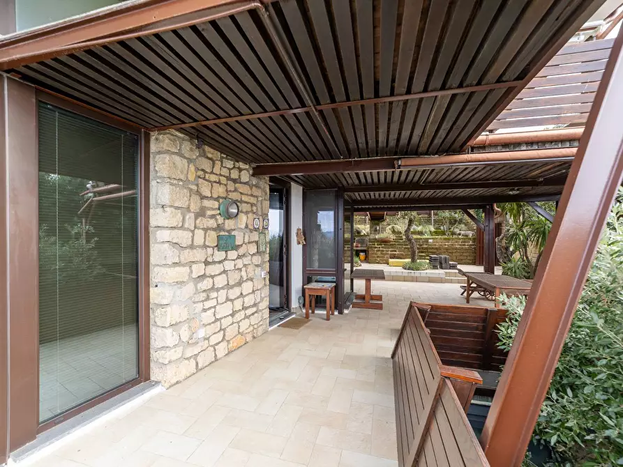 Immagine 8 di Appartamento in affitto  in Via delle Ginestre a Orbetello