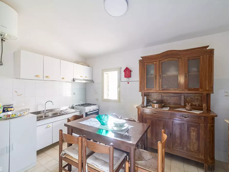 Immagine 8 di Villa in affitto  in Via dei Molini snc a Monte Argentario