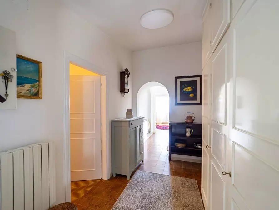 Immagine 10 di Villa in affitto  in Via dei Molini snc a Monte Argentario