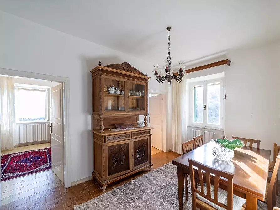 Immagine 12 di Villa in affitto  in Via dei Molini snc a Monte Argentario