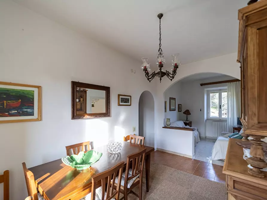 Immagine 13 di Villa in affitto  in Via dei Molini snc a Monte Argentario