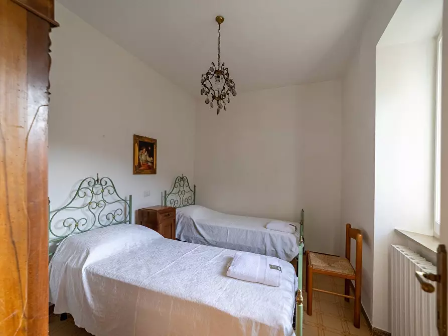 Immagine 14 di Villa in affitto  in Via dei Molini snc a Monte Argentario