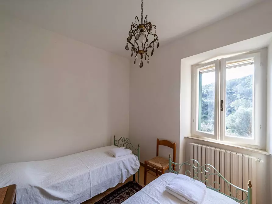 Immagine 15 di Villa in affitto  in Via dei Molini snc a Monte Argentario