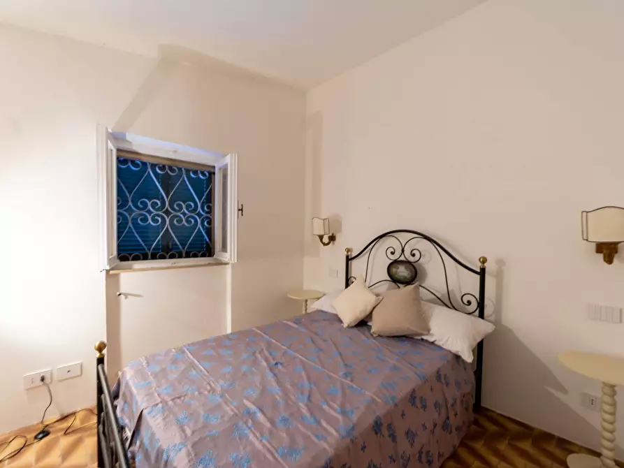 Immagine 19 di Villa in affitto  in Via dei Molini snc a Monte Argentario