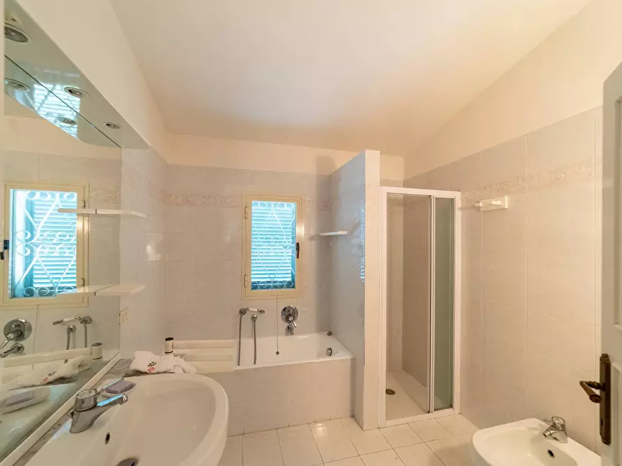 Immagine 20 di Villa in affitto  in Via dei Molini snc a Monte Argentario