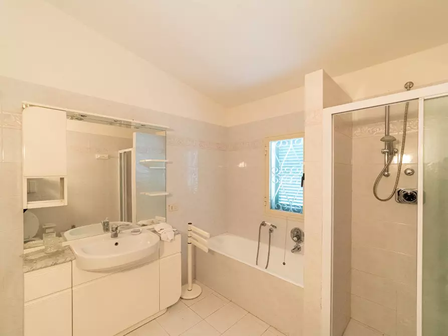 Immagine 21 di Villa in affitto  in Via dei Molini snc a Monte Argentario